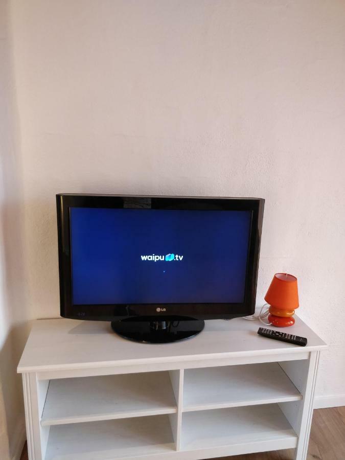 Xxl Superior Old Town Apartment Дюселдорф Екстериор снимка